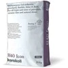 Kerakoll H40 Gel (pilki), 20 kg, ypatingai elastingi klijai C2TE S1
