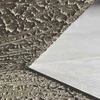 Kerakoll H40 Icon (pilki), 20 kg, mineraliniai elastingi klijai C2TE