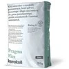 Kerakoll Pragma Flex (pilki), 25 kg, mineraliniai elastingi klijai C2TE