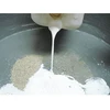 Keraplast Eco P6, 1kg lateksas mineraliniams mišiniams