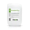 Keraplast Eco P6, 5kg lateksas mineraliniams mišiniams