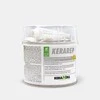 Kerarep Eco (A+B), 1,03 kg greitai kietėjanti epoksidinė derva