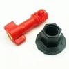 Lyginimo sistema, daugkartinė, su gulščiuku 2 mm, 3-16mm (24 vnt.)