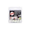 Raimondi Lyginimo sistema VITE SOS sukama, 1.5 mm apatinė dalis 3/20mm (130 vnt)