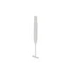 Raimondi Lyginimo sistema VITE SOS sukama, 1.5 mm apatinė dalis 3/20mm (130 vnt)
