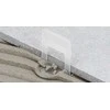 Lyginimo sistemos apkabos, Raimondi EVO, 1 mm, 3-12mm (250 vnt.)