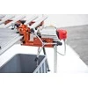 Grąžtas Raimondi Mechaninės gręžimo staklės FORACOSTE 230V.50HZ
