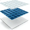 Membrana, PRODESO, 3 mm, 1 m2