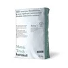 Metric Track juodas, 25 kg remontinis mišinys R4 klasė (buvęs Geolite Asfalto)