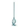 Mikserio antgalis Collomix FM 100S, Ø100 mm, 1 vnt.