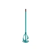 Mikserio antgalis Collomix FM 120HF, Ø120 mm, 1 vnt.
