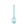 Mikserio antgalis Collomix KR 140HF, Ø140 mm, 1 vnt.