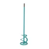 Mikserio antgalis Collomix WK 120HF, Ø120 mm, 1 vnt.