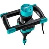Mikseris Collomix MIXBRO M130, 1300W, Ø140 mm