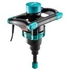 Mikseris Collomix MIXBRO M130, 1300W, Ø140 mm