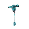 Mikseris Collomix Xo1RHF, 1150W, Ø120 mm