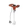Mikseris Raimondi MX3,1600W, Ø140 mm