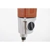 Mikseris Raimondi MX3,1600W, Ø140 mm