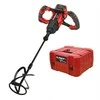 SARA Mikseris RUBIMIX E-10 ENERGY