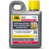 MP90 Eco Extreme 375 ml impregnanatas naturalaus efekto