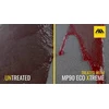 MP90 Eco Extreme 375 ml impregnanatas naturalaus efekto