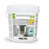 Nanodefense Eco, 5kg vieno komponento hidroizoliacija