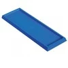Pakeičiamas padas glaistyklei, 95x245mm
