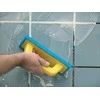 Pakeičiamas padas glaistyklei, 95x245mm