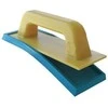 Pakeičiamas padas glaistyklei, 95x245mm