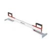 Raimondi Pakėlimo įrankis plytelėm/akmeniui (50-120 cm)