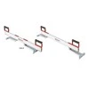 Raimondi Pakėlimo įrankis plytelėm/akmeniui (50-120 cm)