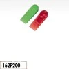 Pakištukas plytelėms 28x10x6mm (200 vnt)