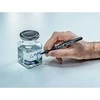 Pica Classic Pen, plonas markeris juodos spalvos, 1 vnt.