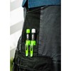 Pica Master-Set Joiner (rinkinys)