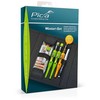 Pica Master-Set Joiner (rinkinys)