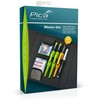 Pica Master-Set Joiner (rinkinys)