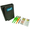 Pica Master-Set Joiner (rinkinys)