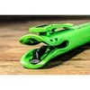 Pica Pocket Quiver &amp; Blade in one, dėklas pieštukams, 1 vnt.