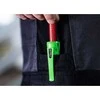 Pica Pocket Quiver &amp; Blade in one, dėklas pieštukams, 1 vnt.