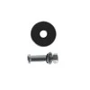 Dedra Pjaustymo ratukas, Ø22x2.0 (su varžtu ir veržle)