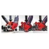 Raimondi Pjovimo įrenginys 90 laipsnių kampui, staklėms FREE CUT- 150 cm