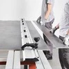 Raimondi Pjovimo liniuotė RAIZOR MKII plus, pjovimui iki 330 cm
