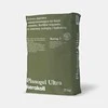 Planogel Ultra, 25 kg, (1-30 mm), savaime iššsilyginantis mineralinis mišinys