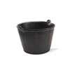 Rubi Plastikinis statybinis kibiras, LIGHTBUD, 10 l