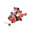 Raimondi Priedas pjovimo liniuotei POWER RAIZOR MKII, 45°, 90° pjovimui