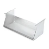 Raimondi Priedas stalui BM180, 180x90 cm, 1 vnt