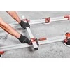 Pritraukimo sistema EASY-MOVE MK4, vakuuminiai pritraukėjai
