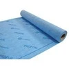 Hidroizoliacinė membrana PROFOIL, 0,42 mm, 1 m2
