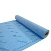 Hidroizoliacinė membrana PROFOIL, 0,42 mm, 1 m2