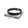 Raimondi Rinkinys vienodam aukščiui (4 vnt) 5/10 mm